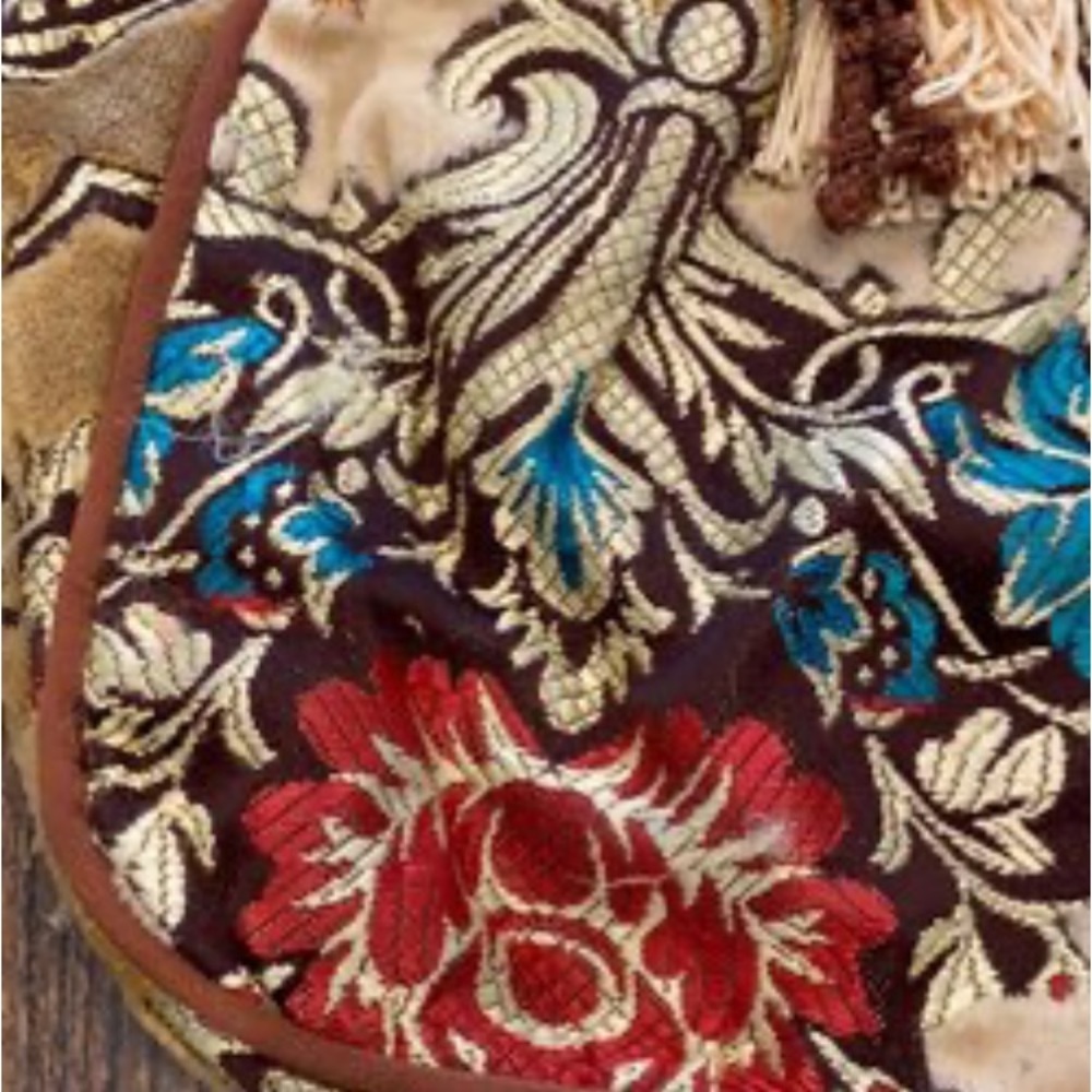 Hand bag - Picture 7 of 9